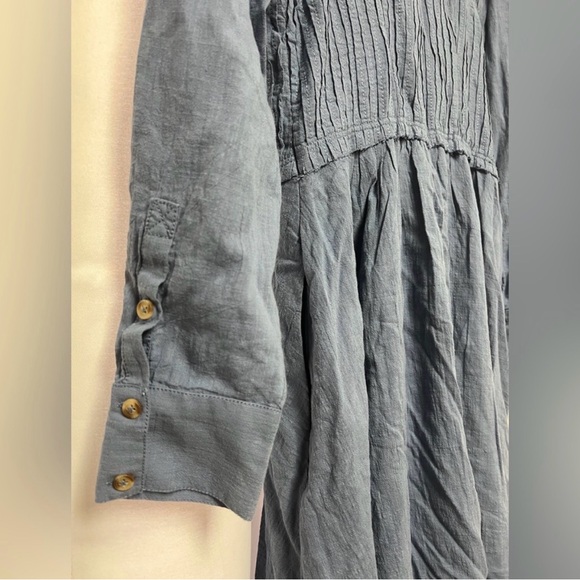 Pilcro Dress - Medium - Picture 13 of 13